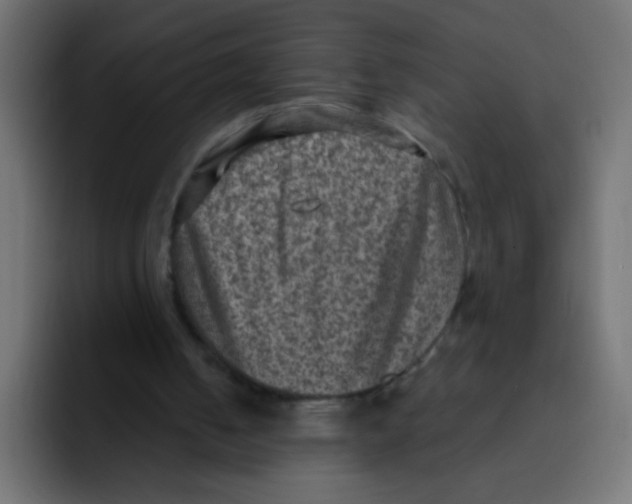 X0000092030050200710041109