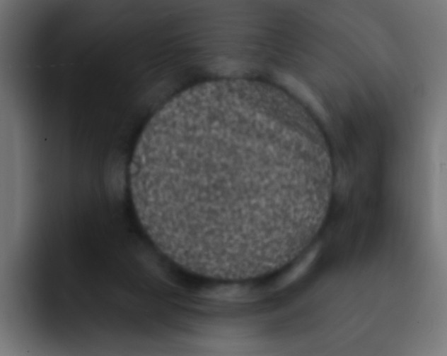 X0000092030065200710041109