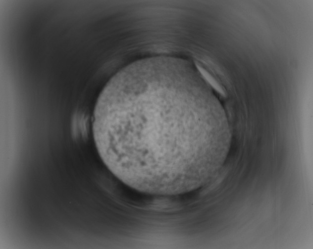 X0000092030070200710041109