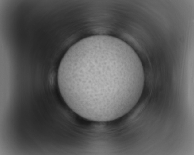 X0000092030071200710041109