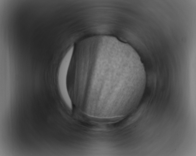 X0000092030072200710041109