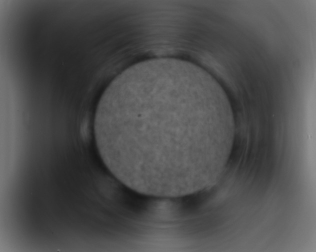 X0000092030074200710041109