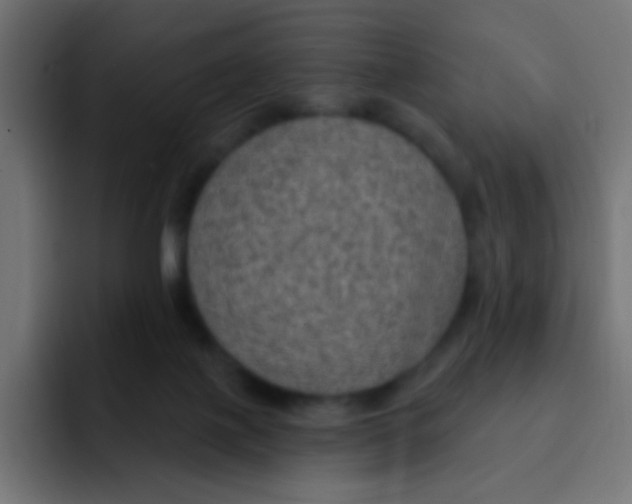 X0000092030075200710041109