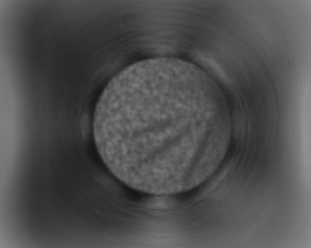 X0000092030077200710041109