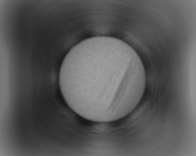 X0000092030079200710041109