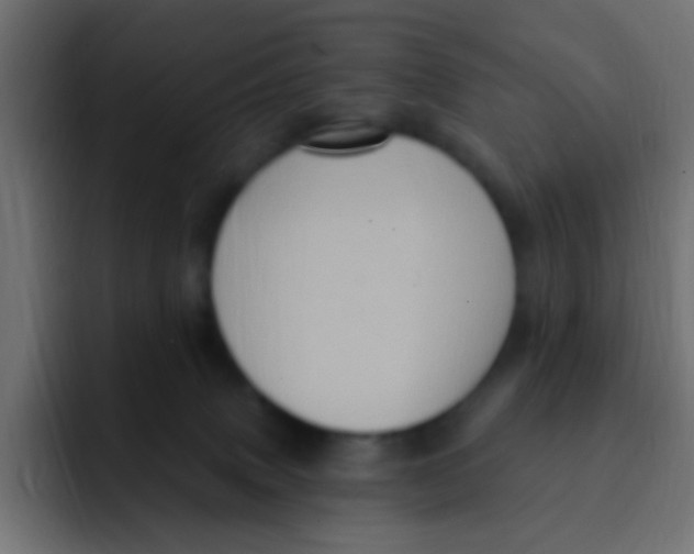 X0000092030083200710041109