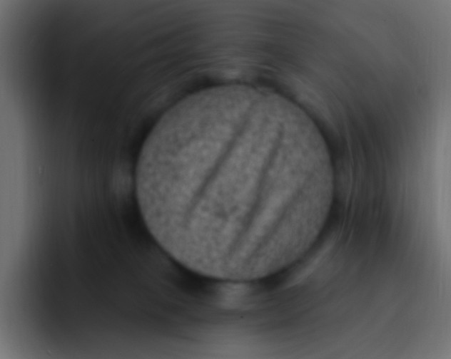 X0000092030085200710041109