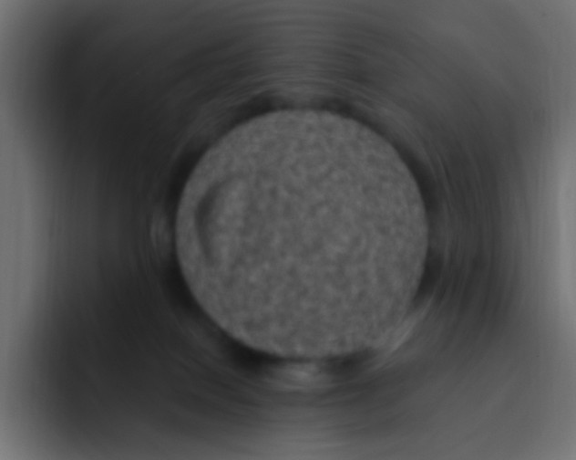 X0000092030086200710041109