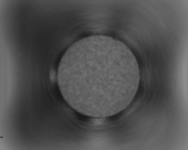 X0000092030089200710041109