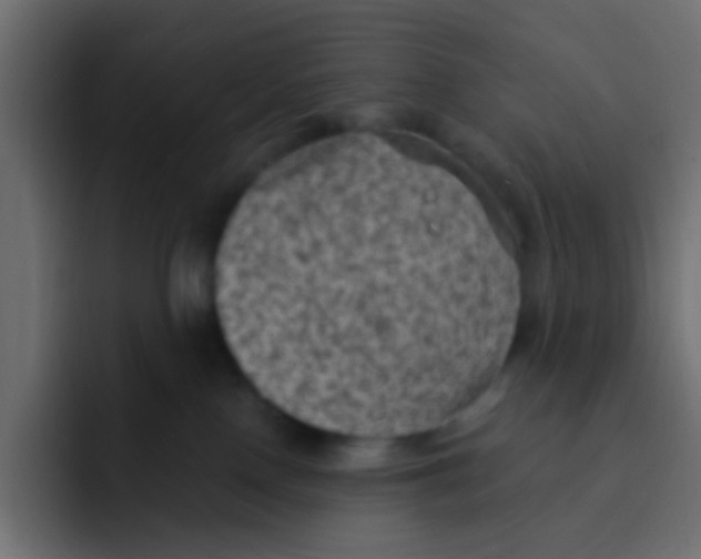 X0000092030090200710041109