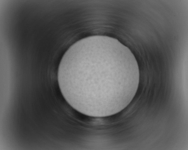 X0000092030091200710041109