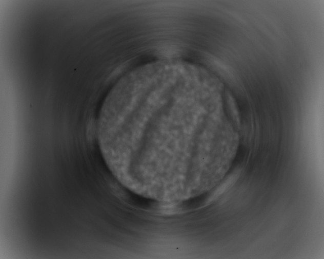 X0000092030093200710041109