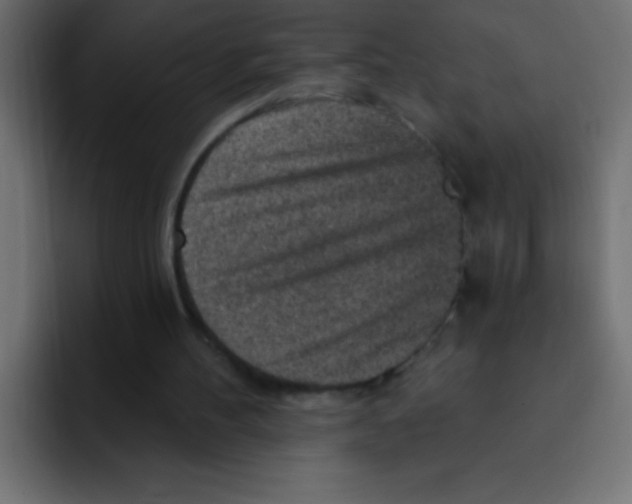 X0000092030100200710041109