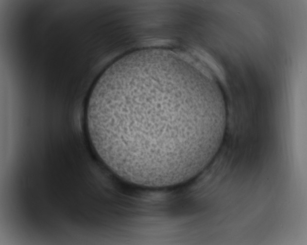 X0000092030107200710041108