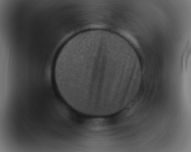 X0000092030108200710041108