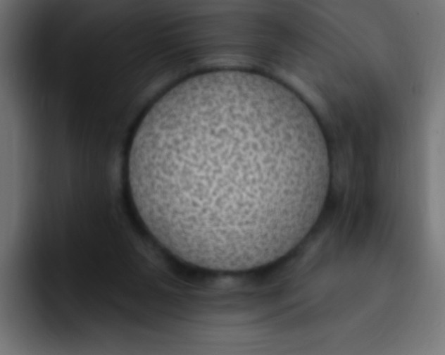 X0000092030111200710041108