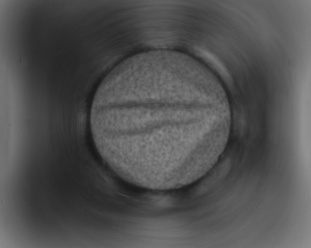 X0000092030113200710041108