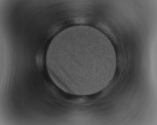 X0000092030116200710041108