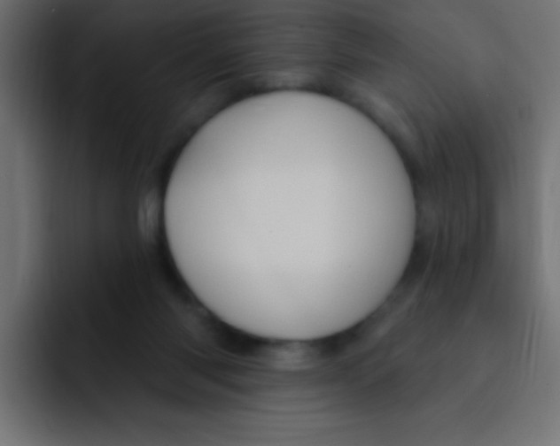 X0000092030118200710041108