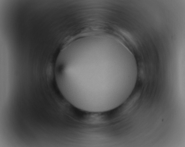 X0000092030121200710041108