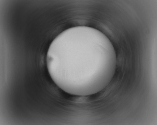 X0000092030122200710041108