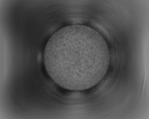 X0000092030123200710041108