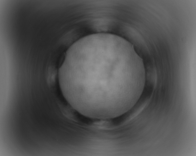 X0000092030125200710041108