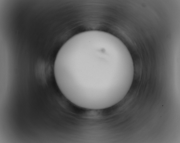 X0000092030126200710041108