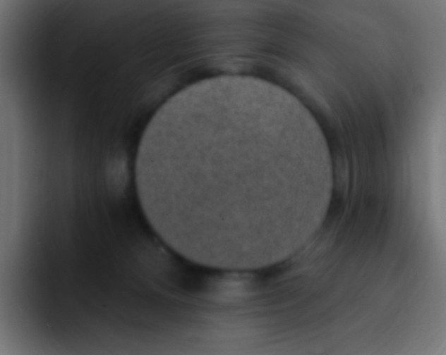 X0000092030128200710041108