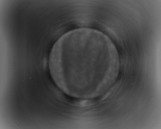 X0000092030130200710041108