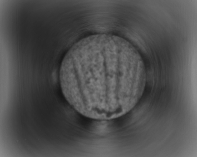 X0000092030131200710041108