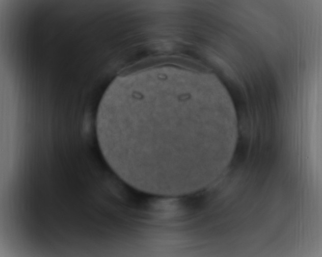 X0000092030132200710041108