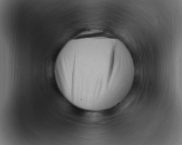 X0000092030133200710041108