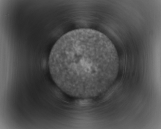 X0000092030134200710041108