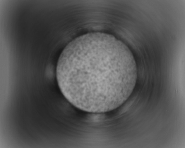 X0000092030135200710041108