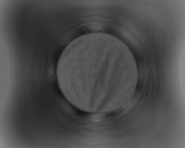 X0000092030136200710041108