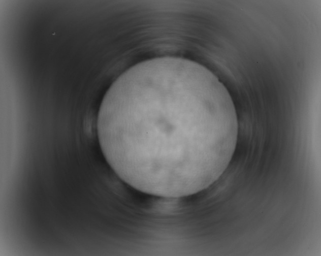 X0000092030138200710041108