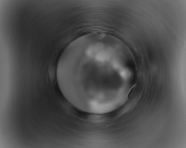 X0000092030139200710041108