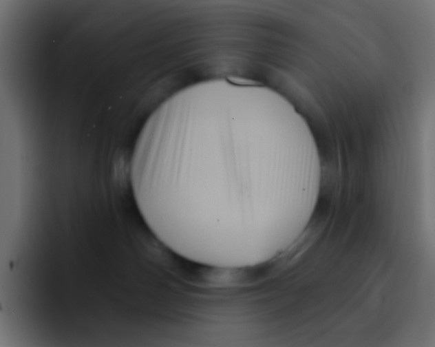 X0000092030142200710041108