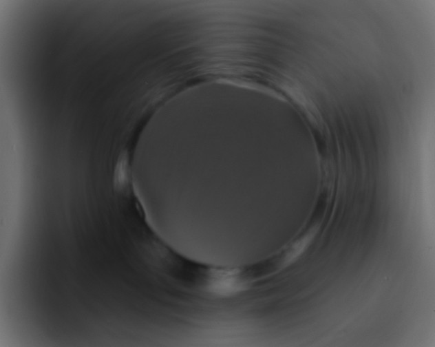 X0000092030143200710041108