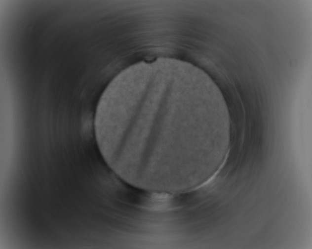 X0000092030144200710041108