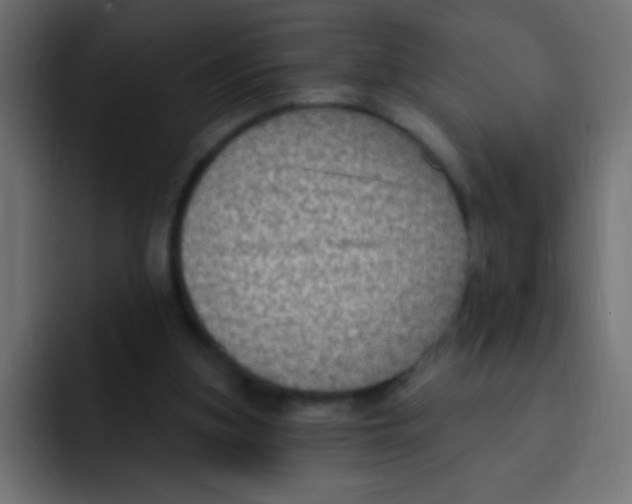 X0000092030155200710041108