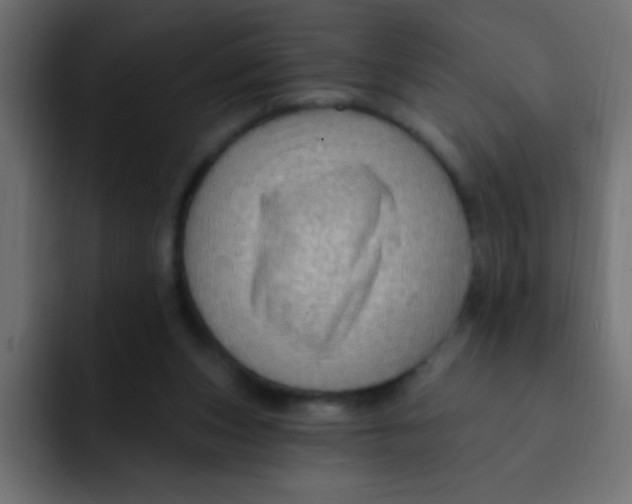 X0000092030159200710041108