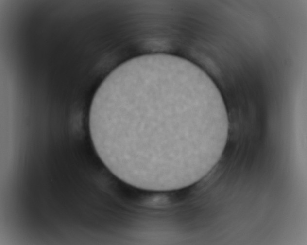 X0000092030162200710041108