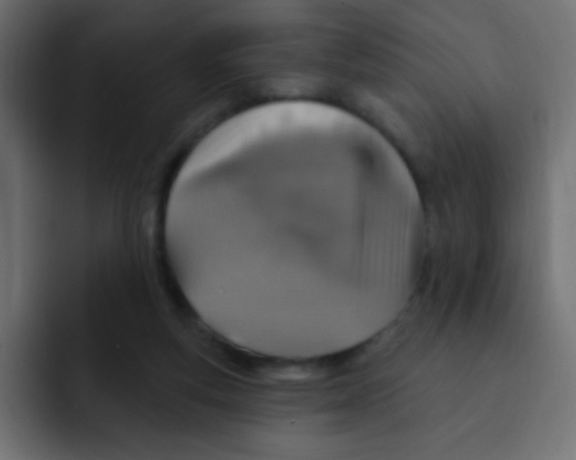 X0000092030163200710041108