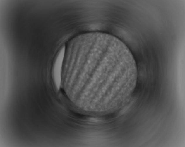 X0000092030164200710041108