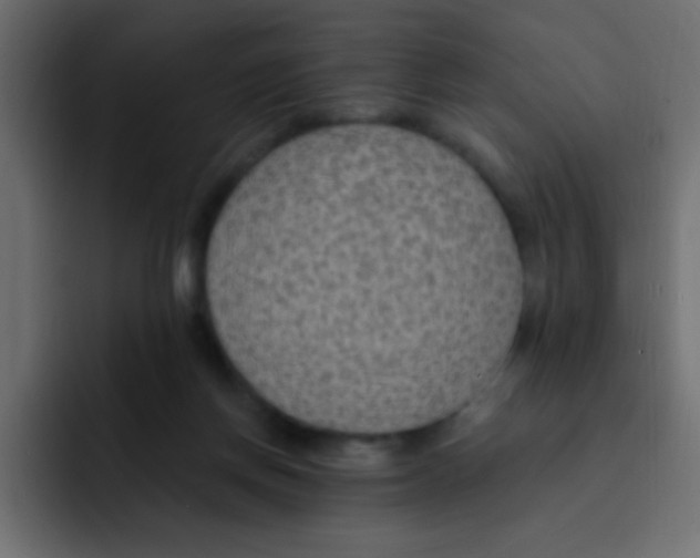 X0000092030166200710041108