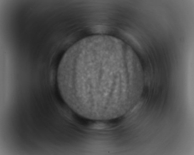 X0000092030171200710041108