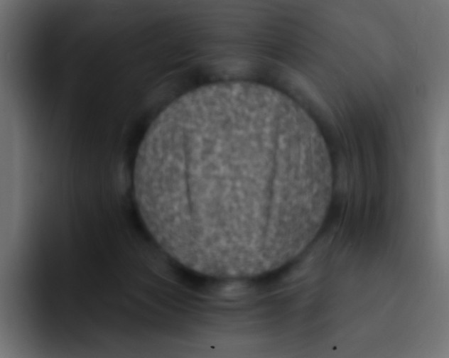 X0000092030173200710041108