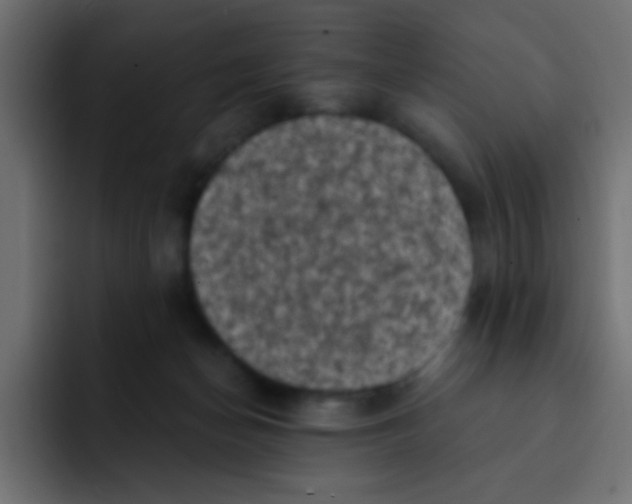 X0000092030174200710041108